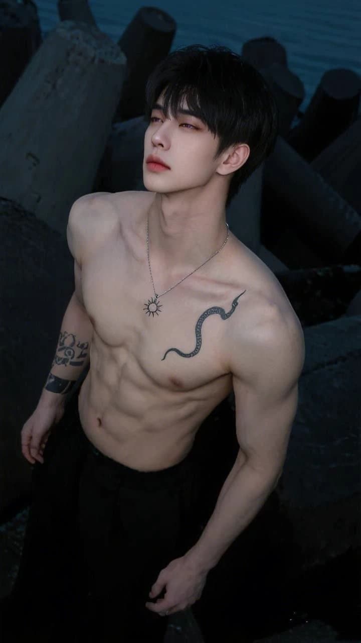 Han Yu thumbnail