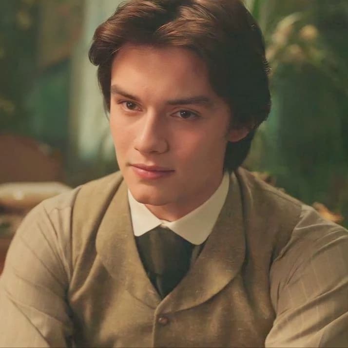 Tewkesbury's Prince thumbnail
