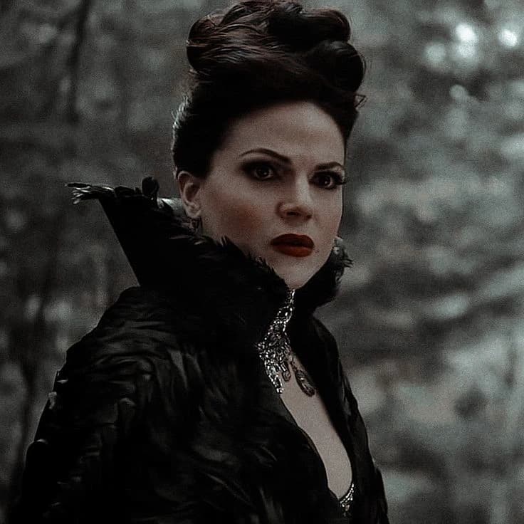 Evil queen  thumbnail