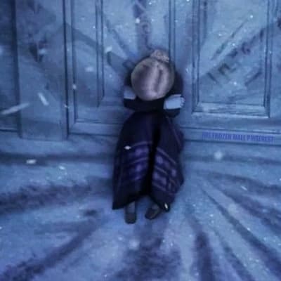 Elsa (Teenager) thumbnail