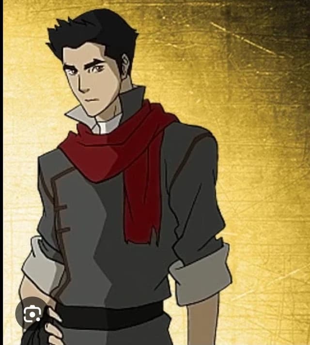 Mako thumbnail