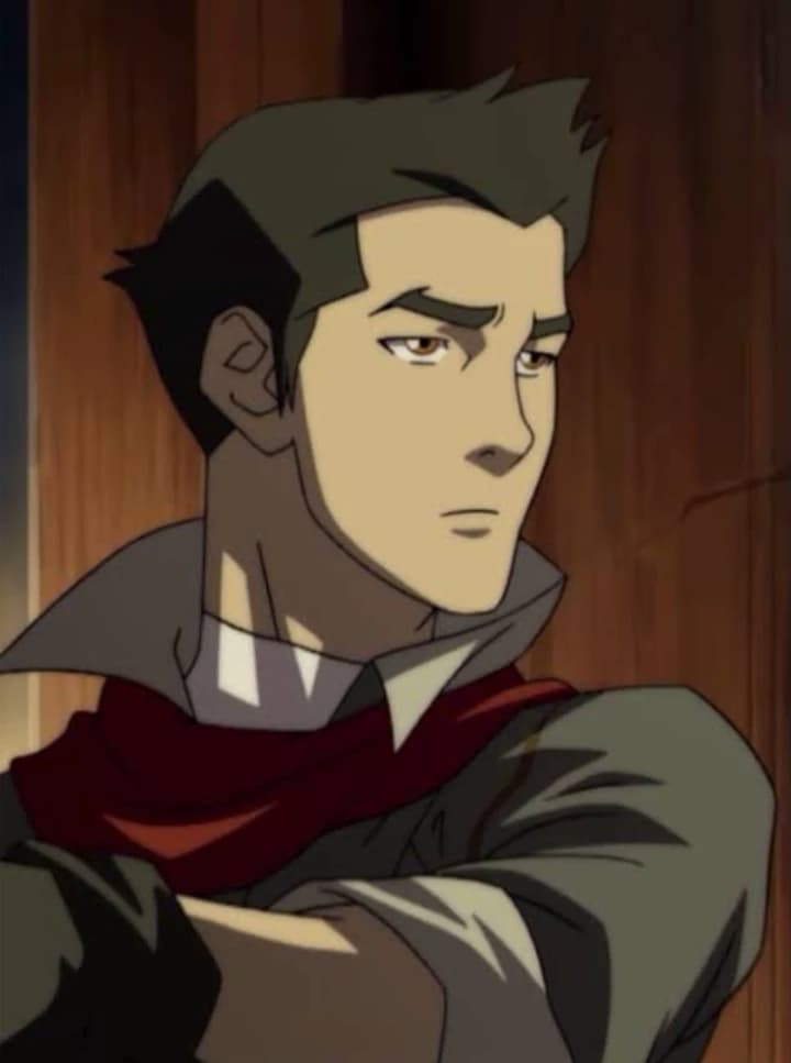 Mako thumbnail