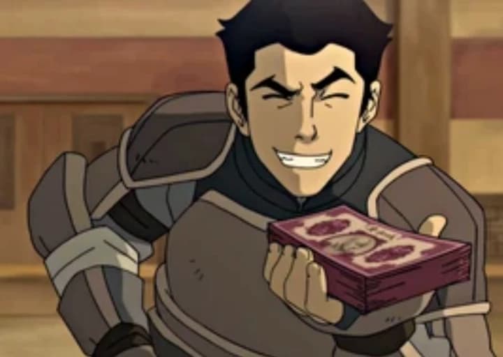 Mako thumbnail