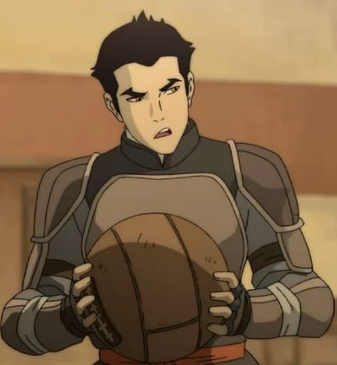 Mako thumbnail