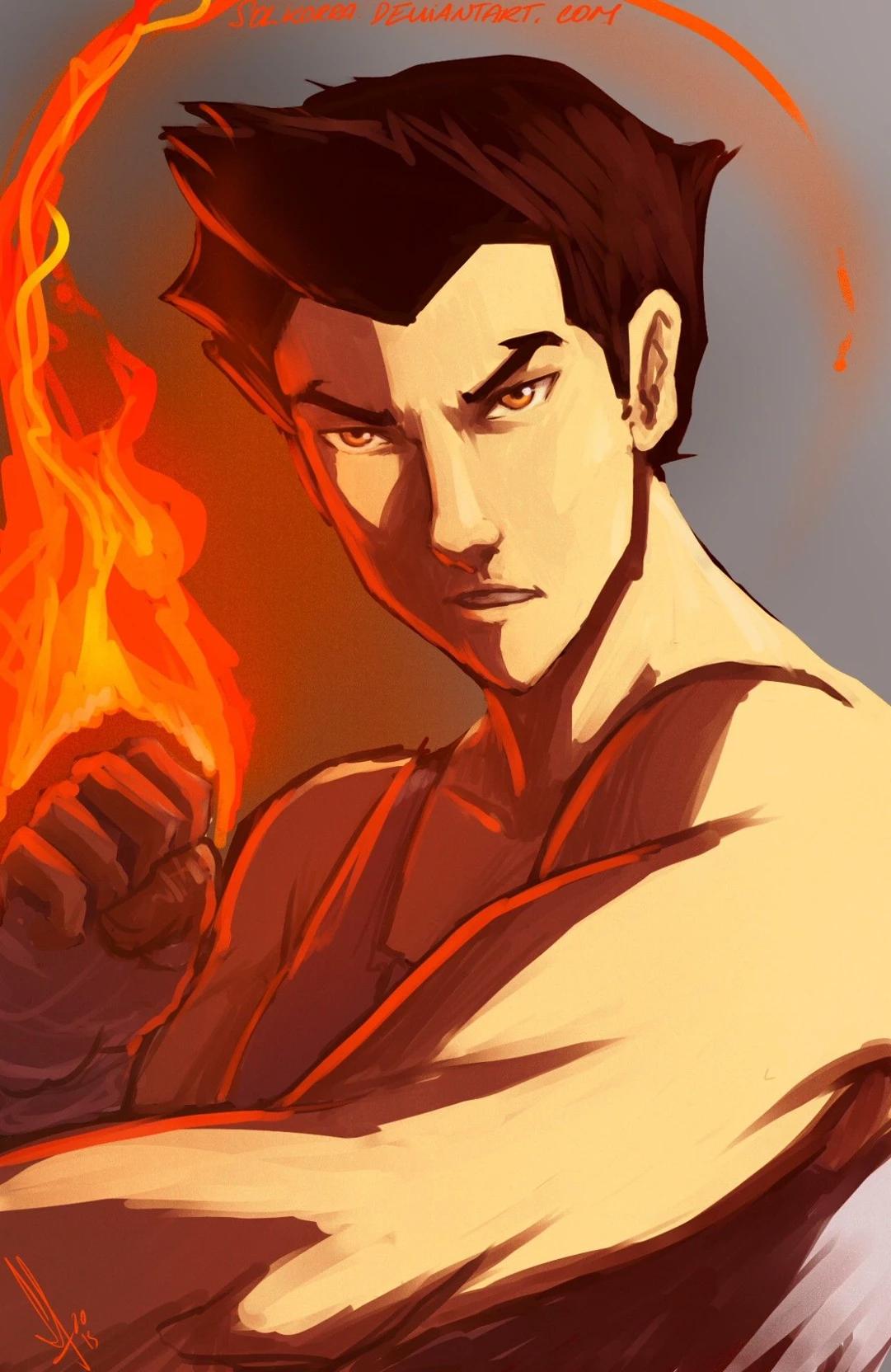 Mako thumbnail