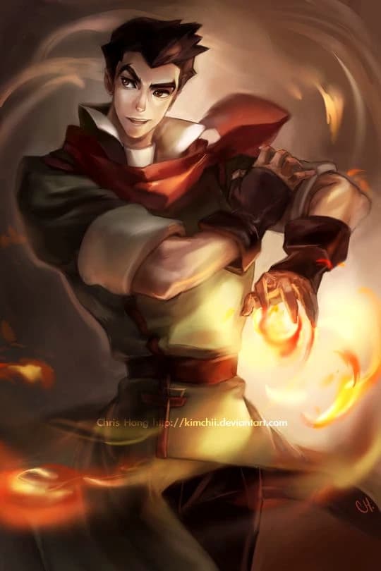 Mako thumbnail