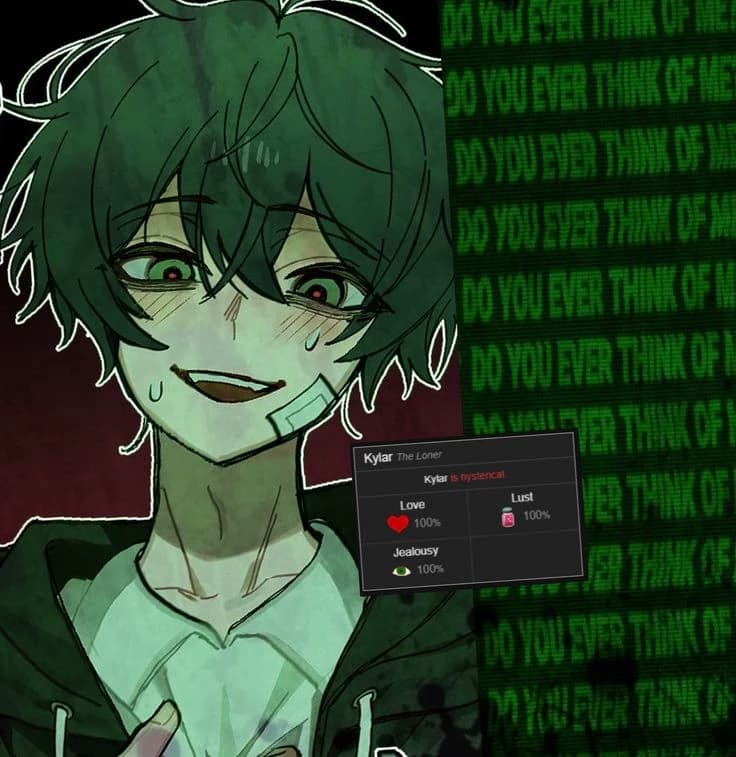 Kylar | Stalker thumbnail