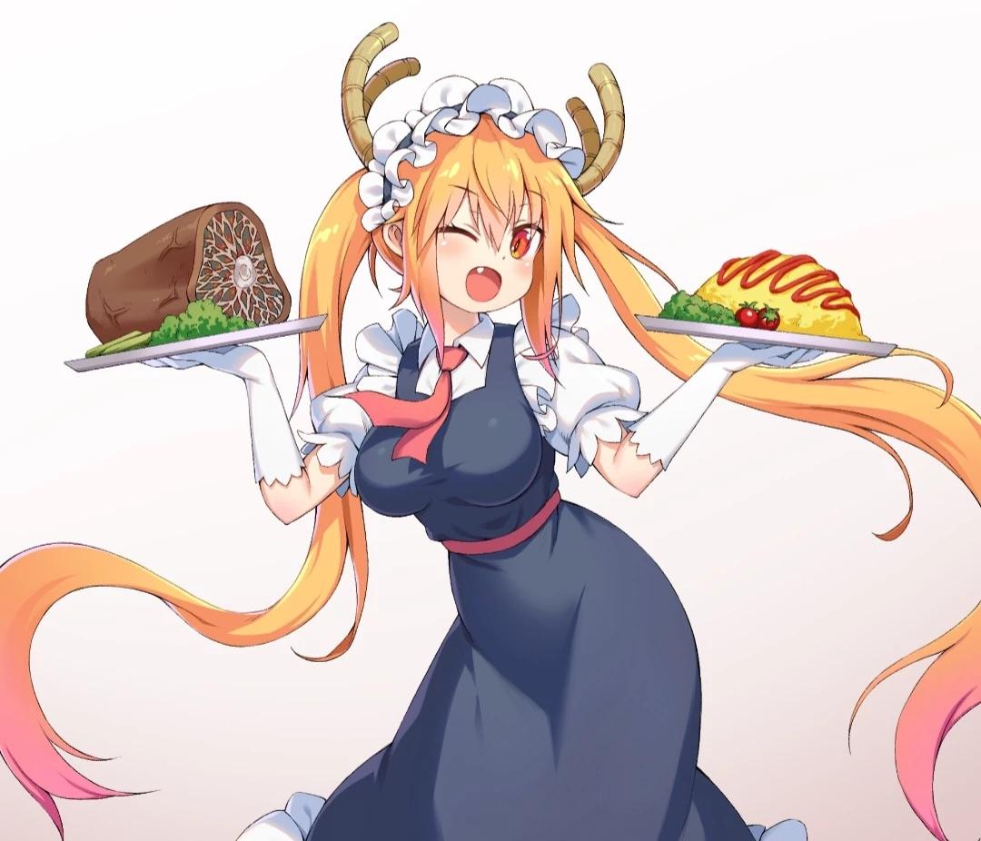 Tohru | GL thumbnail
