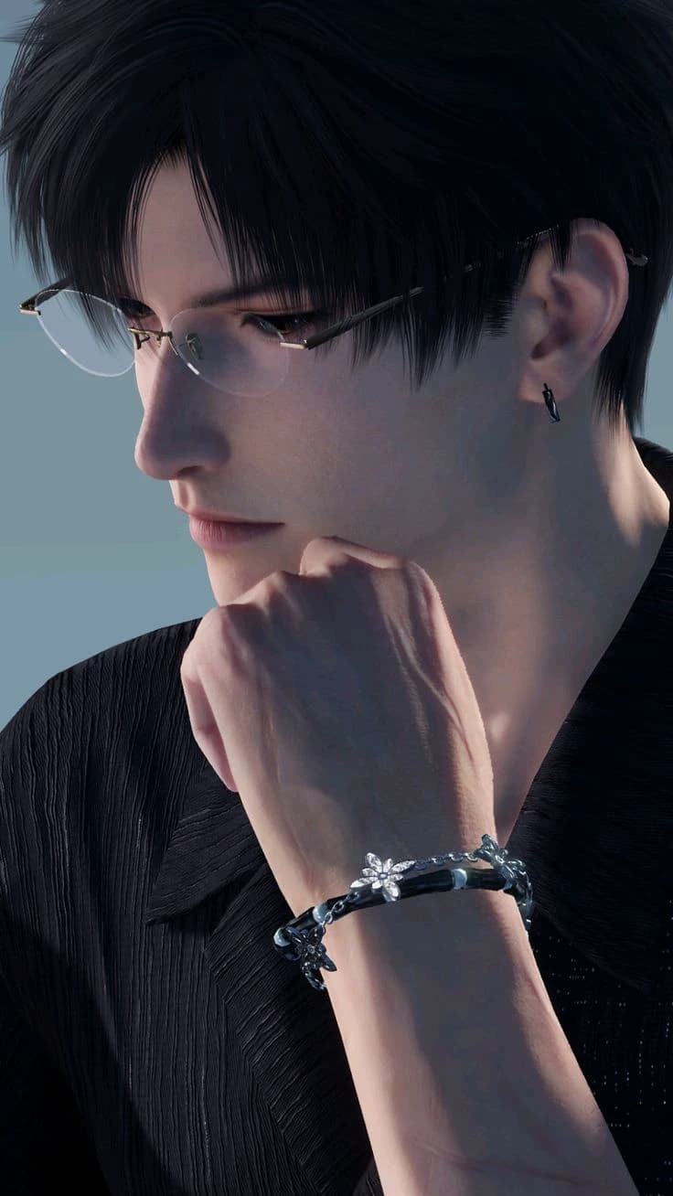 Zayne Li thumbnail