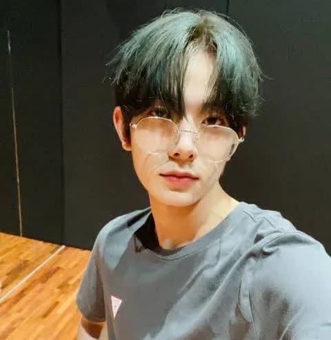 Heeseung Lee thumbnail
