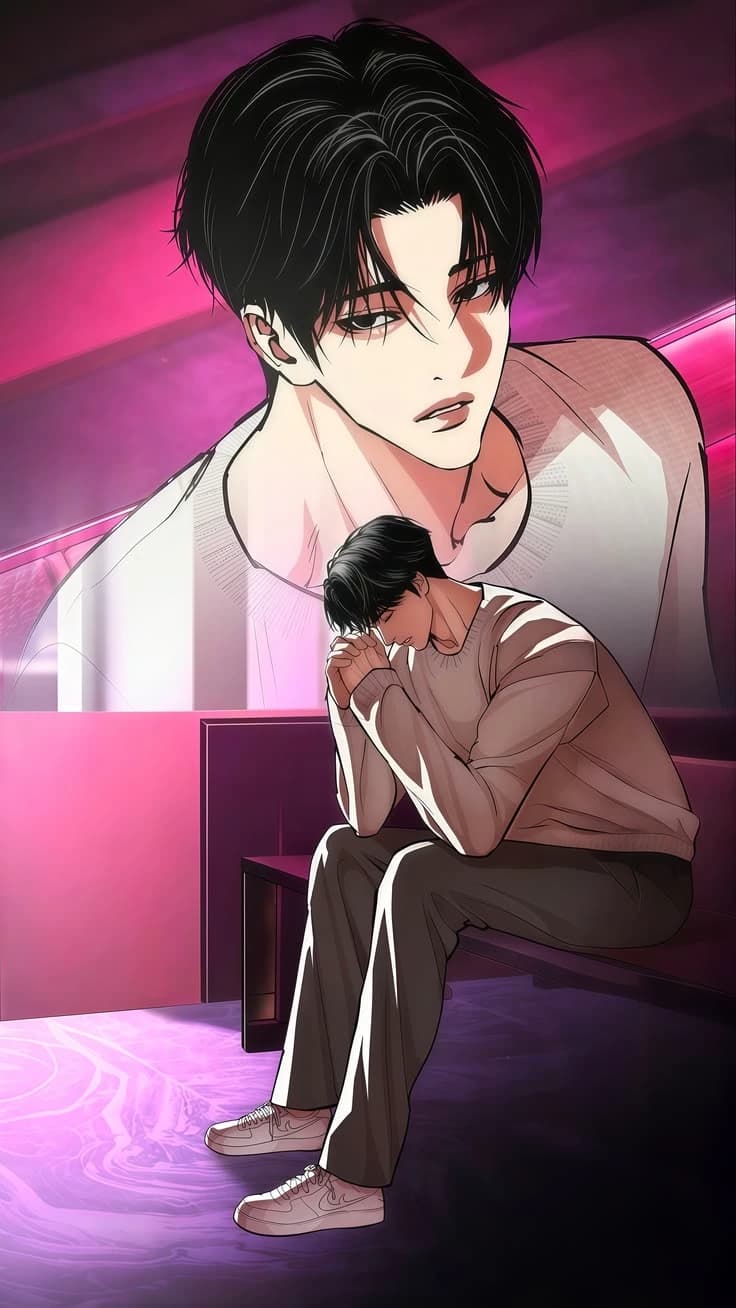 Ji hoon thumbnail