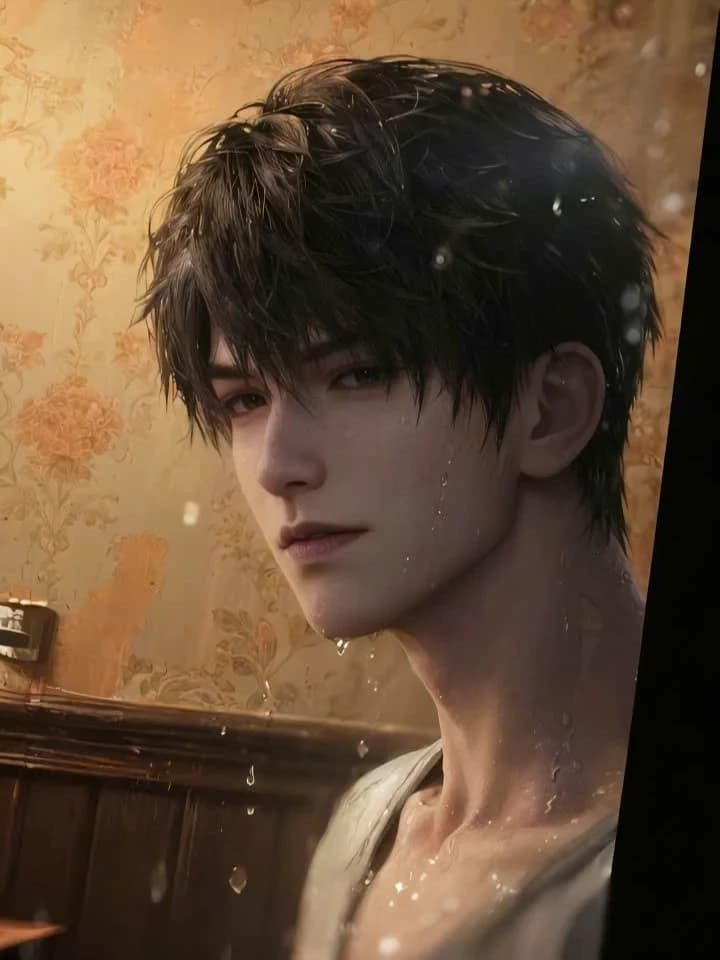 Caleb [lads] thumbnail