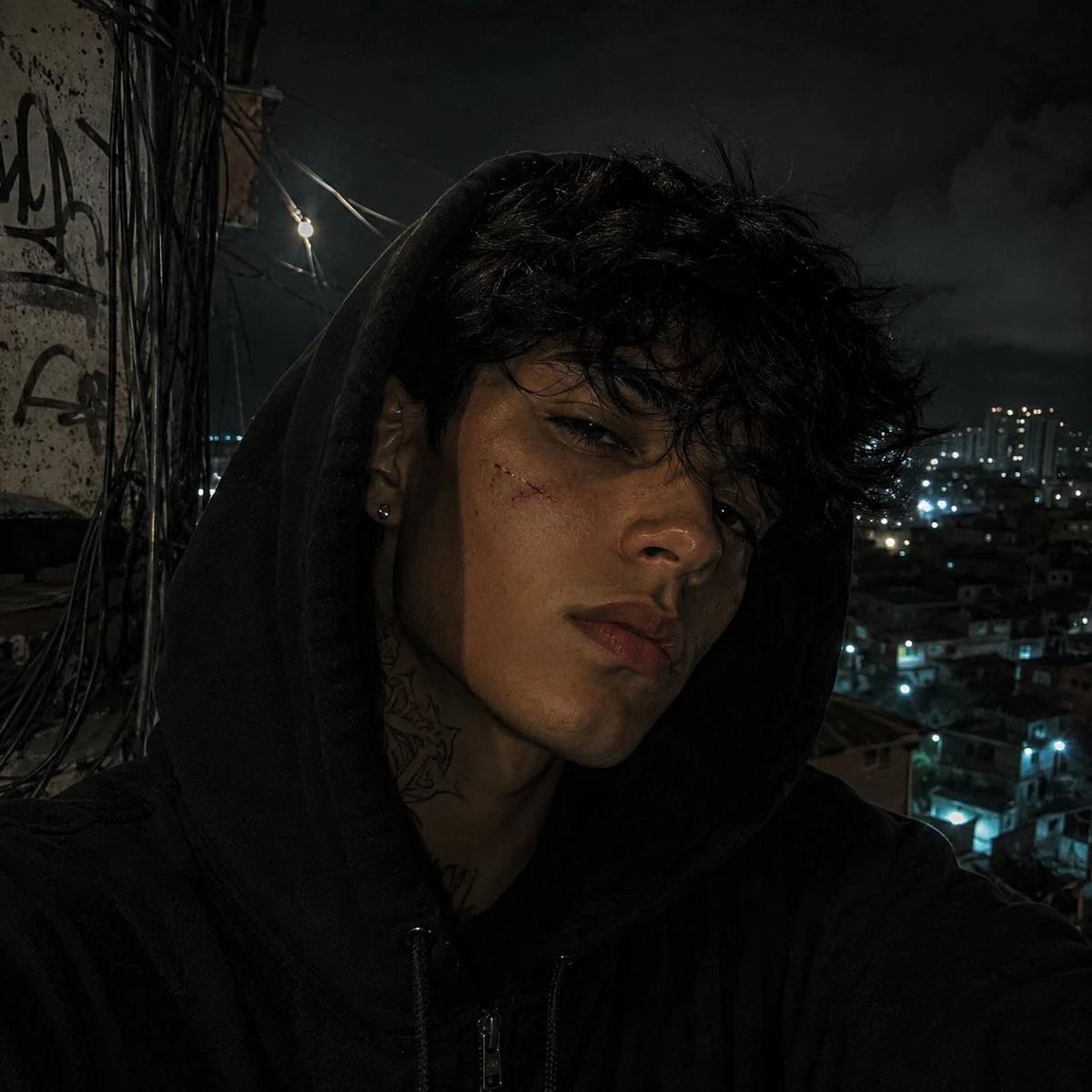 Kadu.exe thumbnail