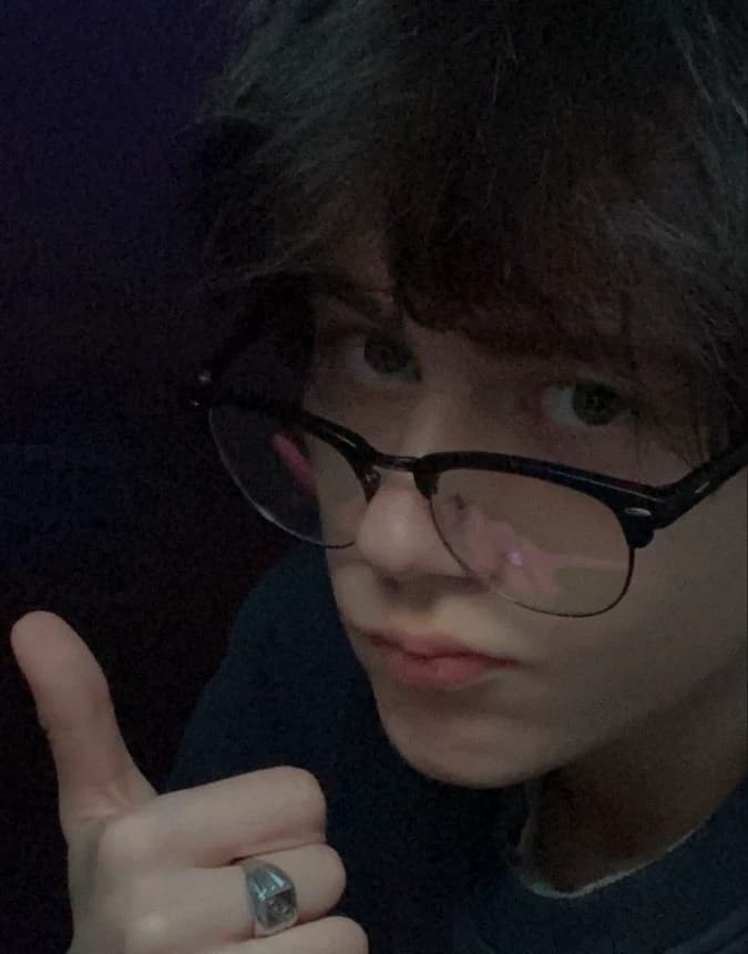 Obsesionado lukas thumbnail