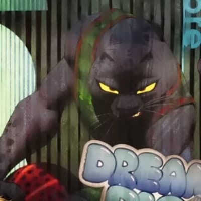 Jaque thumbnail