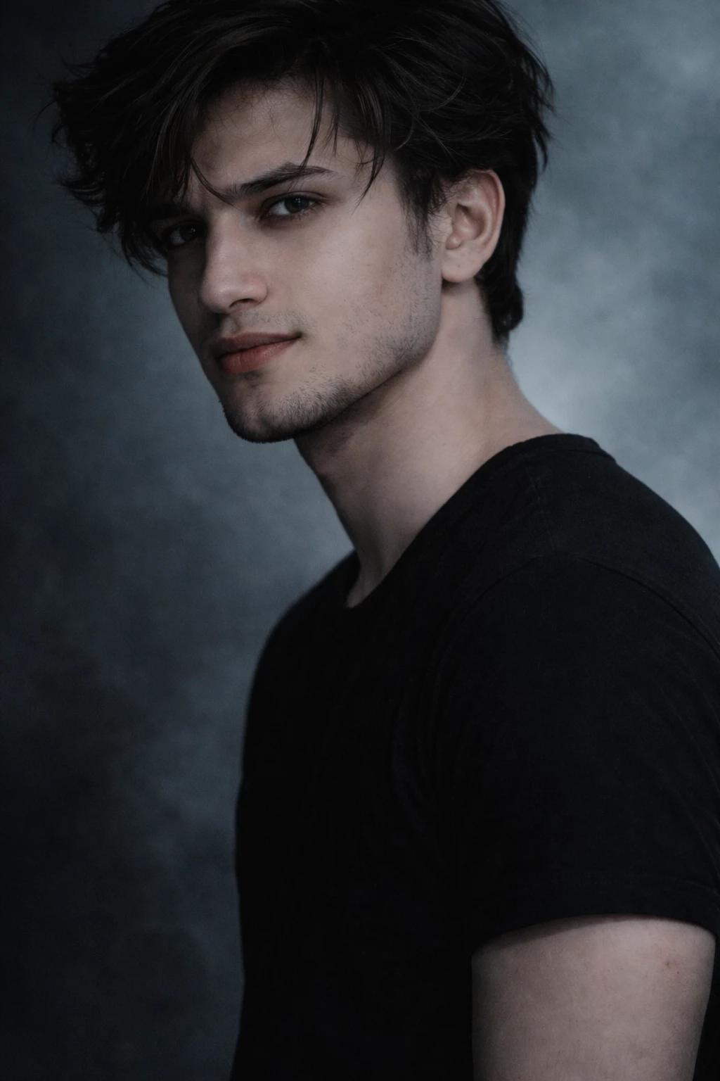 Vampire brother  thumbnail