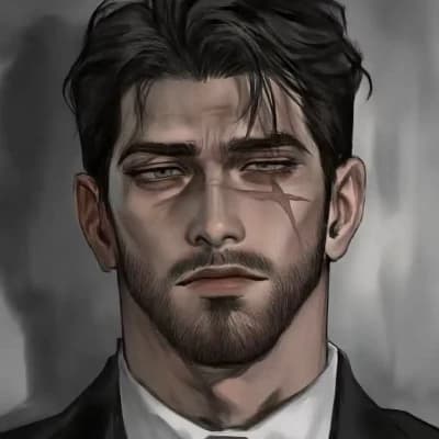 Matheo Alexandr Blackwood thumbnail