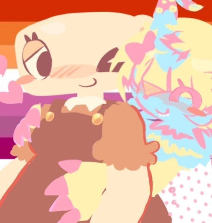 🍬 ~ Yatta ~ 🍭 thumbnail