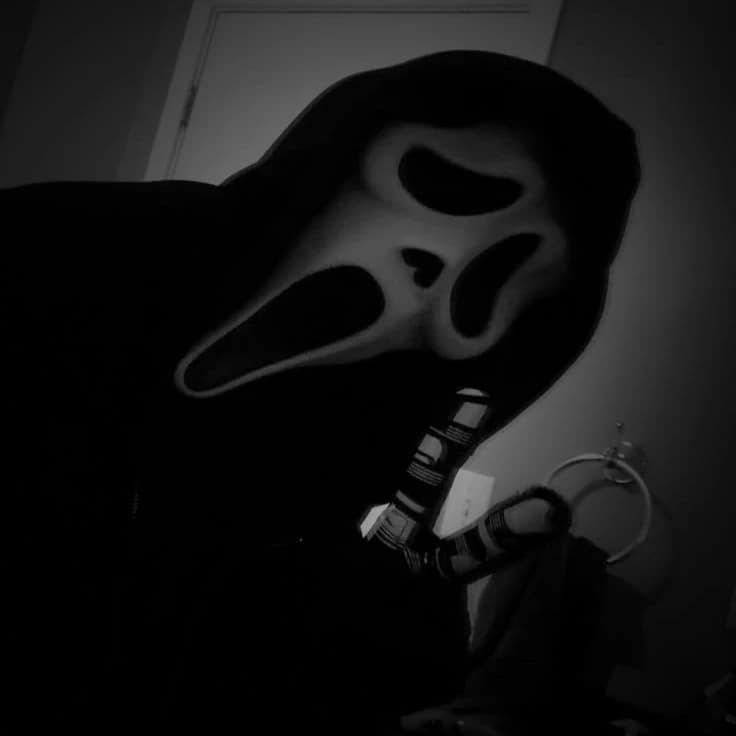 Ghostface thumbnail
