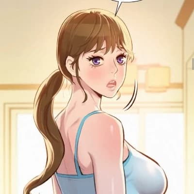 Hyemi thumbnail