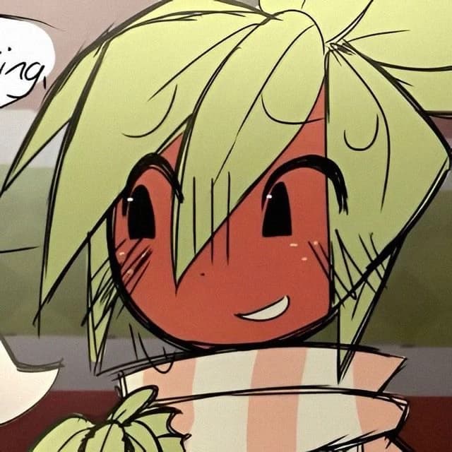 Sprout:3 thumbnail