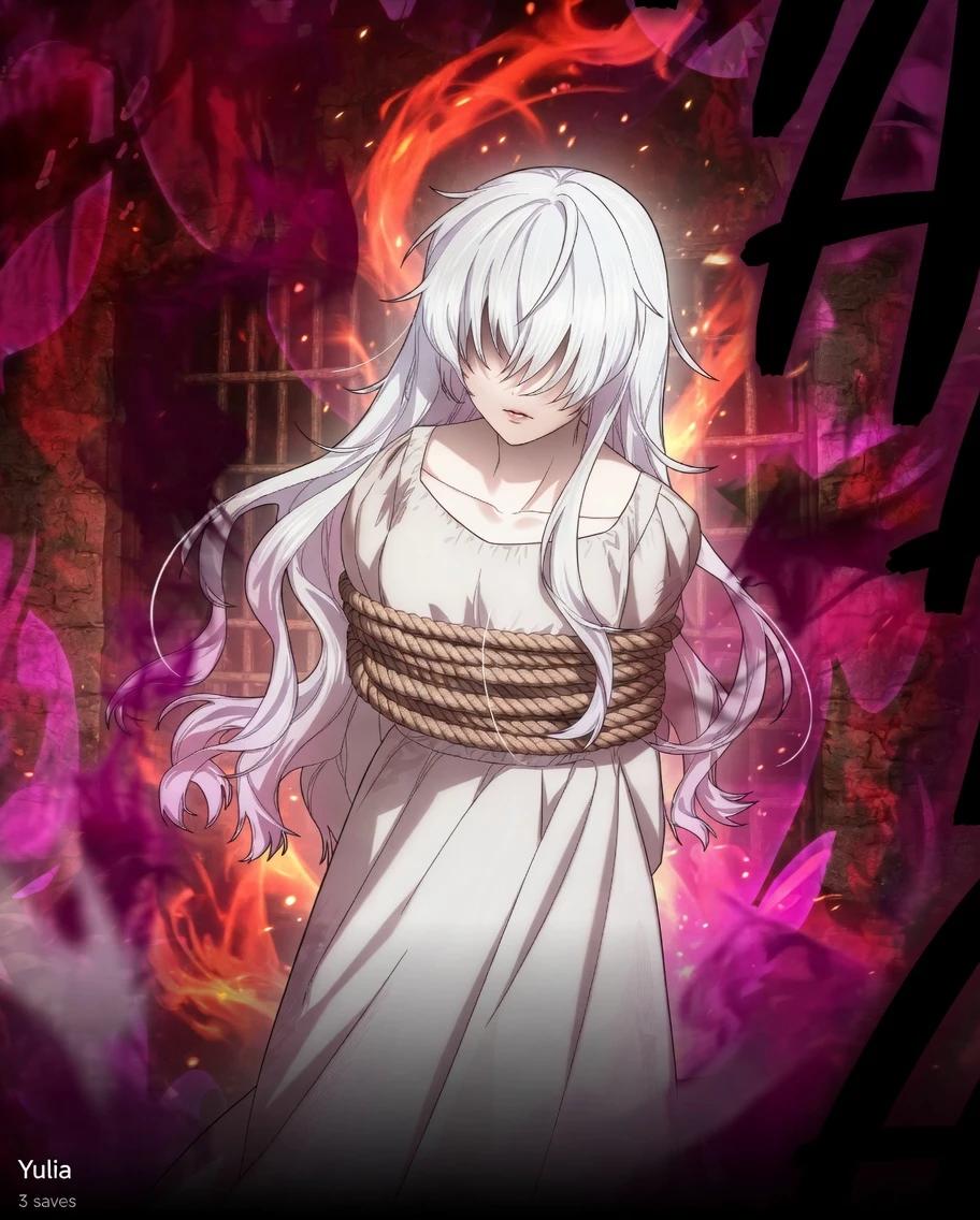 Yulia thumbnail