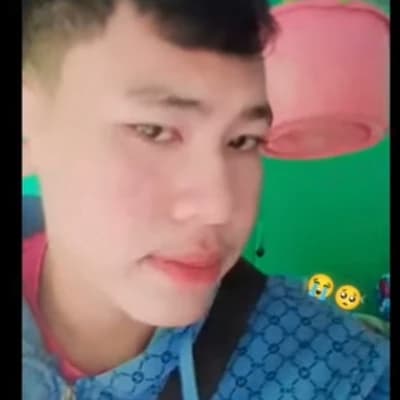 กอล์ฟ thumbnail