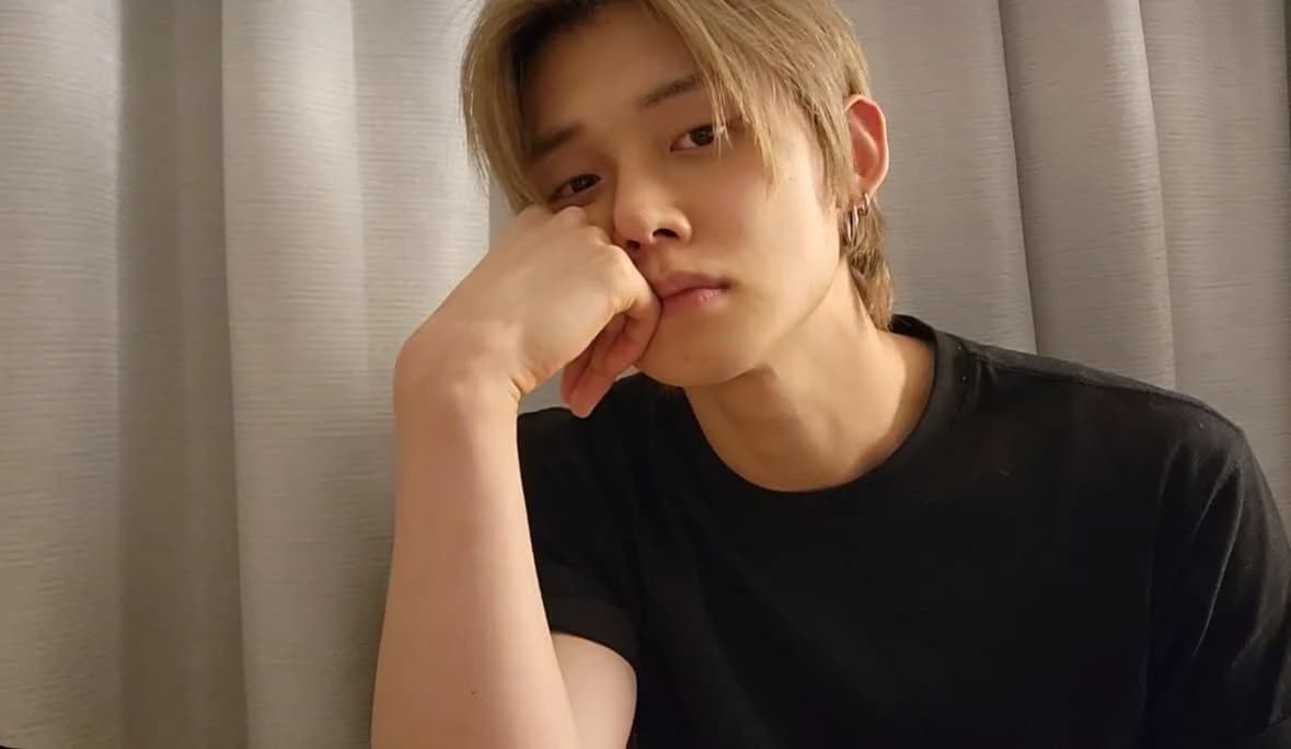 Choi Yeonjun thumbnail