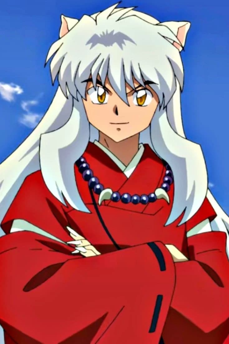 Anyosha thumbnail