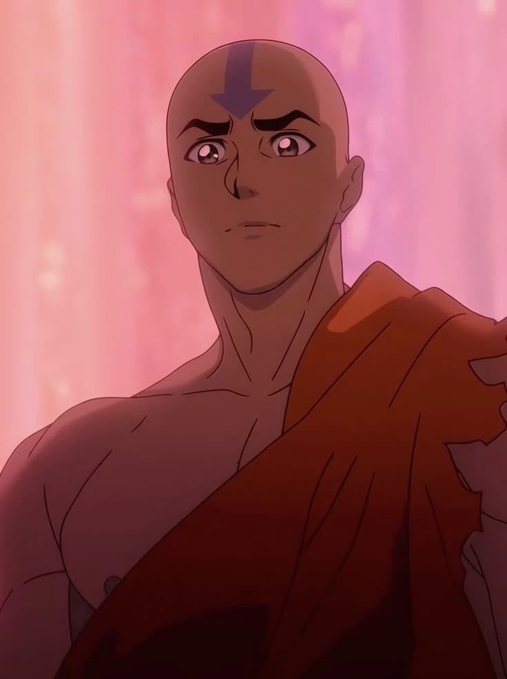 Aang  thumbnail