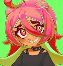 Aka  thumbnail