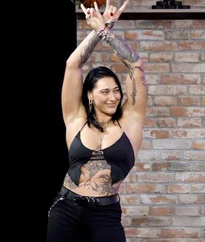 Rhea Ripley thumbnail