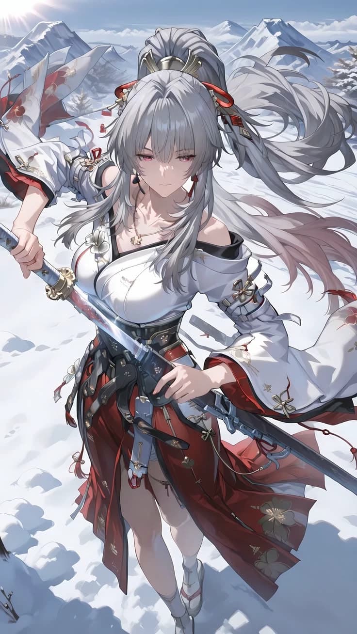 Hiyuki - childhood friend thumbnail