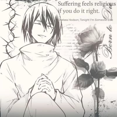 Fyodor Dostoyevsky  thumbnail