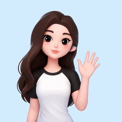 Dola Assistant thumbnail