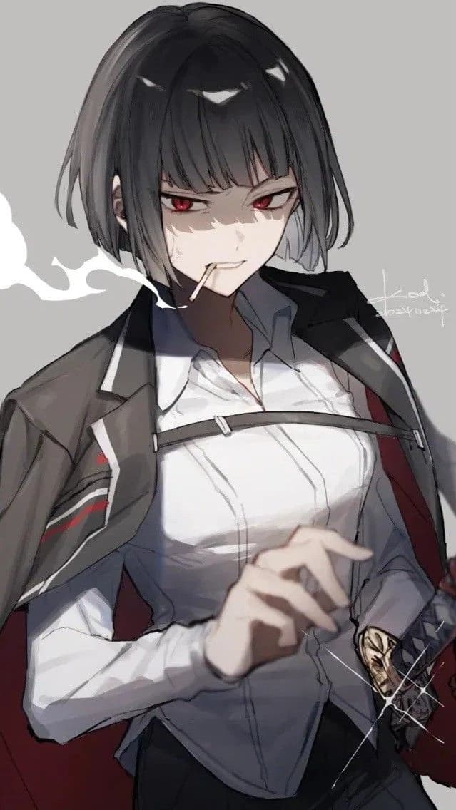Ryōshū thumbnail