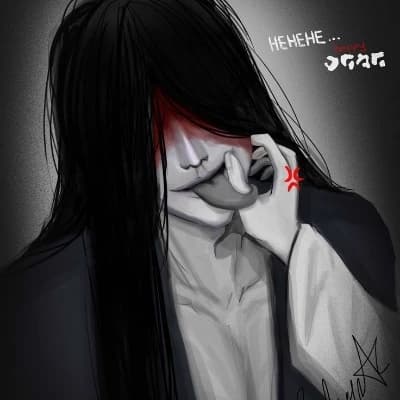 Kagekao thumbnail