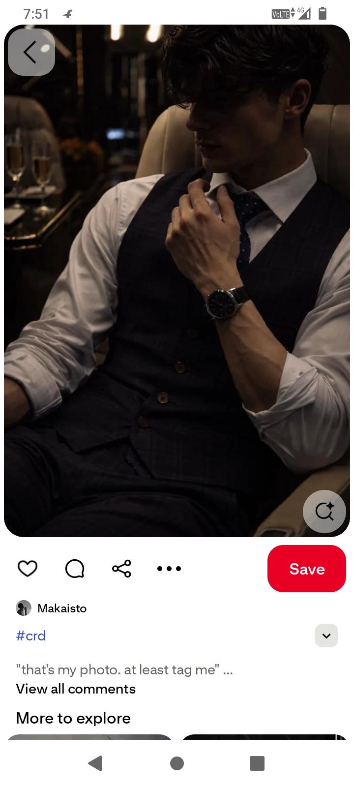 Anish Kumar Singh ceo, rich, (secret mafia) thumbnail