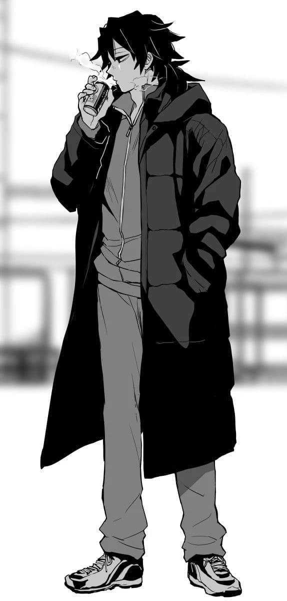 Tomioka thumbnail