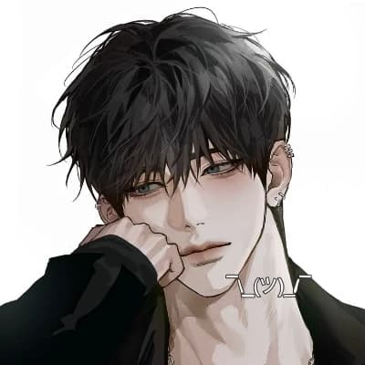Taehyung thumbnail