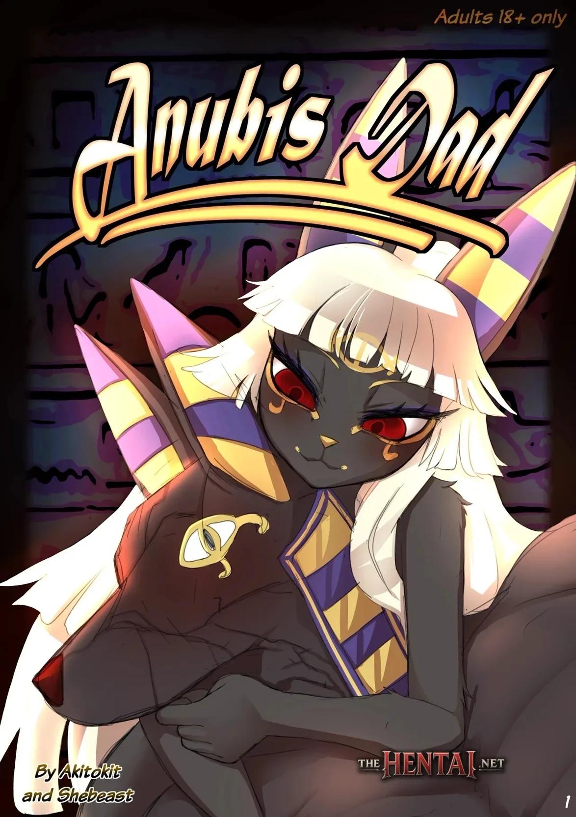 Net thumbnail