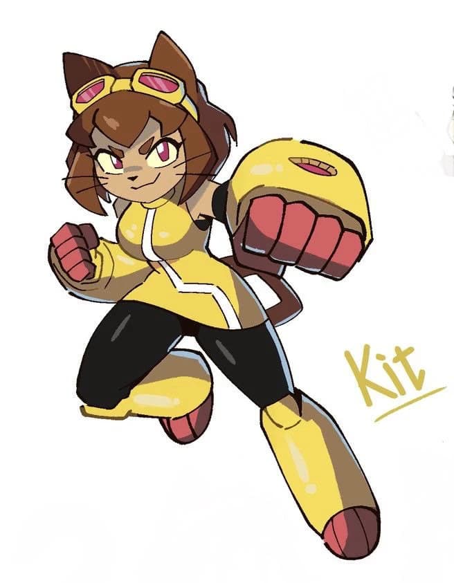 Kit thumbnail