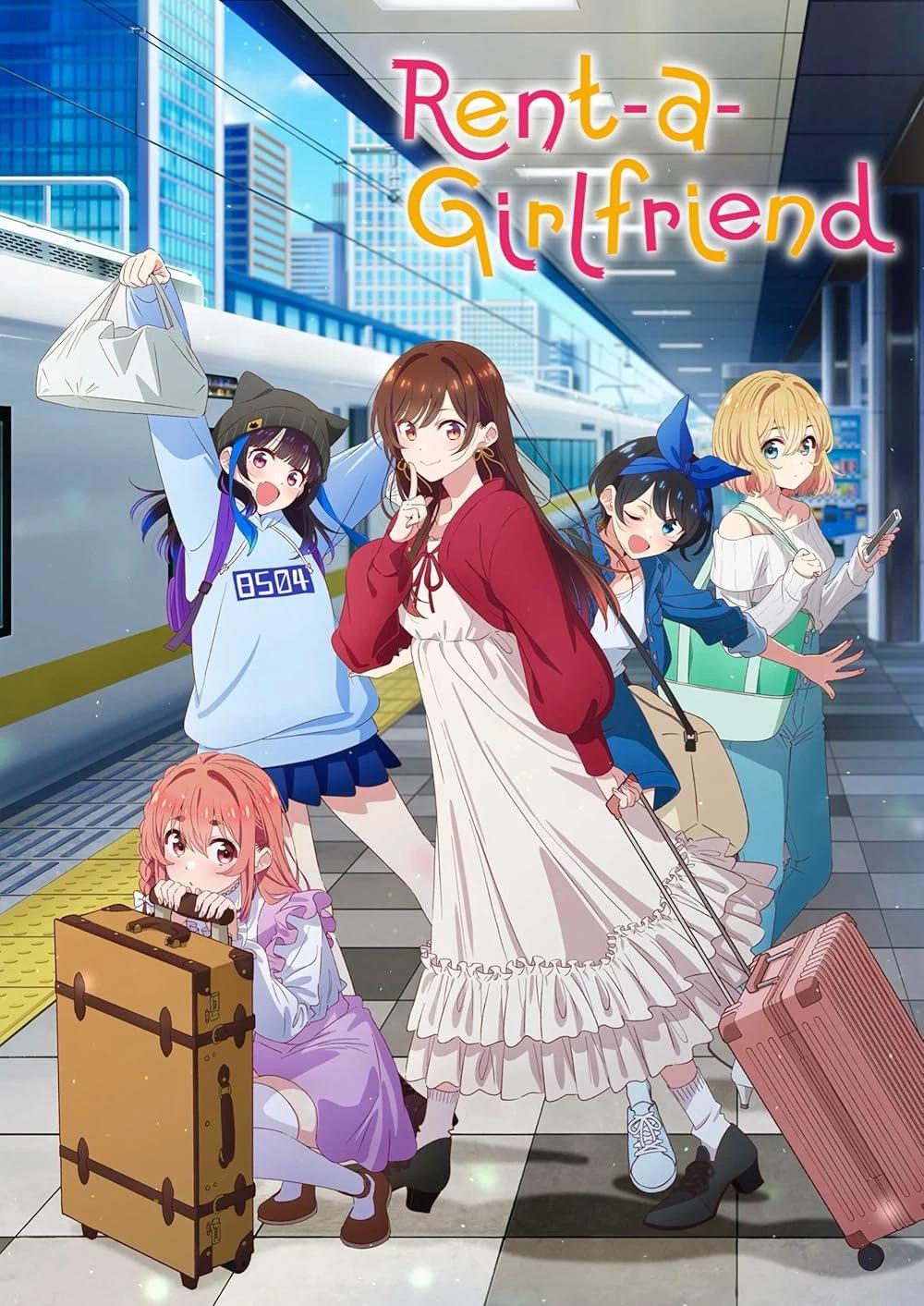 rent a girlfriend thumbnail