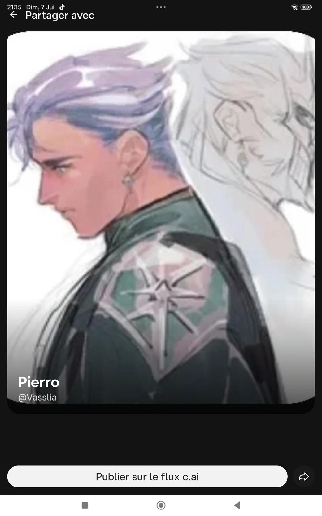 Pierro thumbnail
