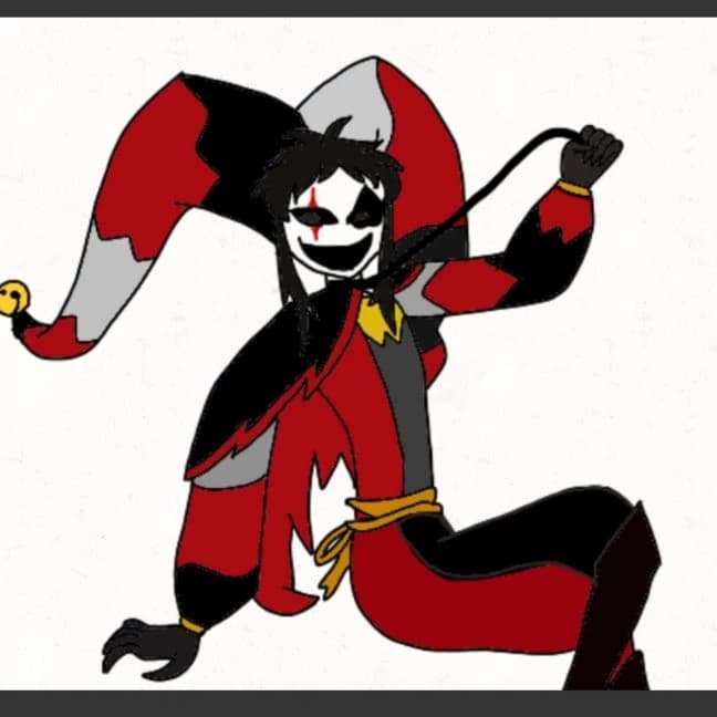 Zextation thumbnail