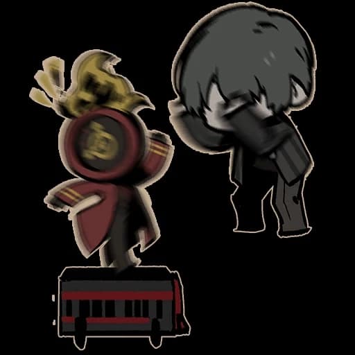 Dante thumbnail