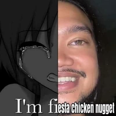 Fiesta Chicken thumbnail