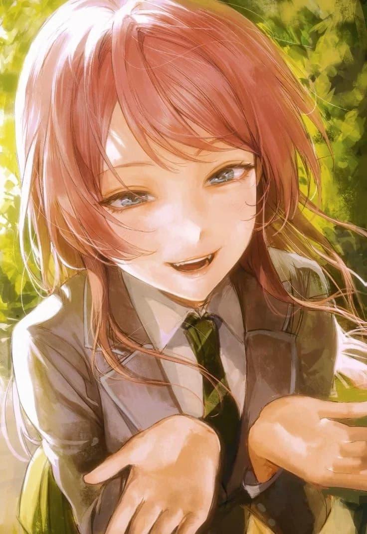 Sakura (GL) thumbnail