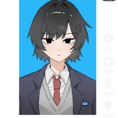 Miya thumbnail