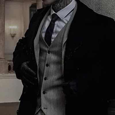 Ivan Sokolov  thumbnail